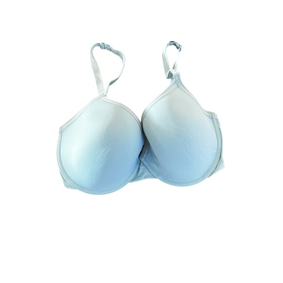 Victoria's Secret Other - Victoria Secret Bra